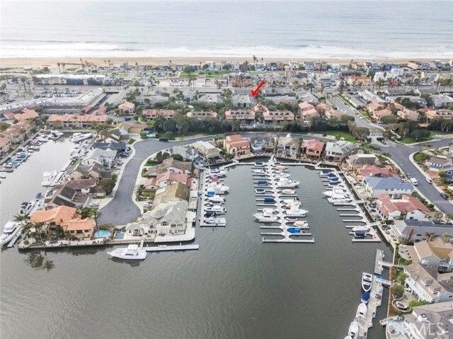 17092 Pacific Coast Hwy 204, Huntington Beach, CA 92649