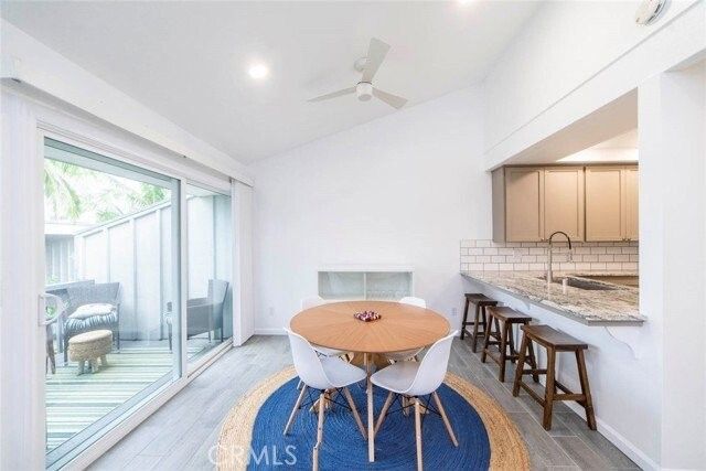 17092 Pacific Coast Hwy 204, Huntington Beach, CA 92649