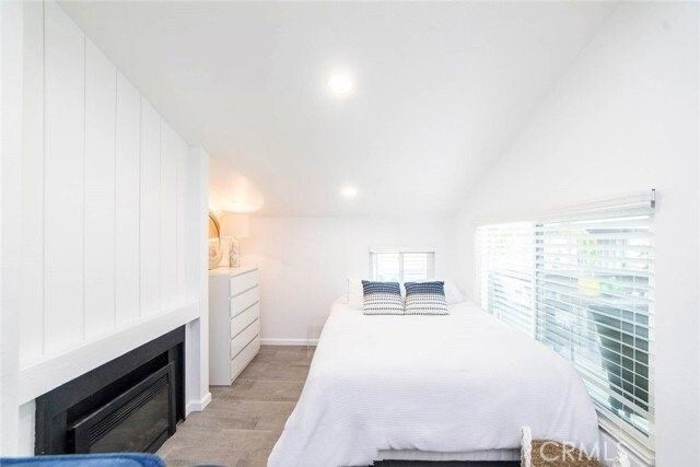 17092 Pacific Coast Hwy 204, Huntington Beach, CA 92649