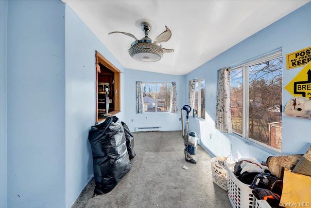 31 Allison Avenue, Newburgh, NY 12550