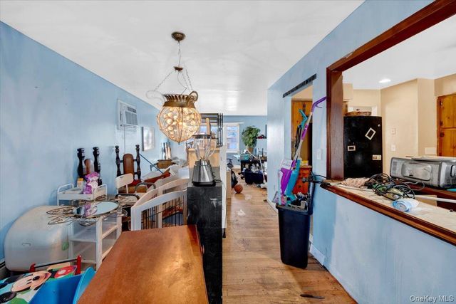 31 Allison Avenue, Newburgh, NY 12550