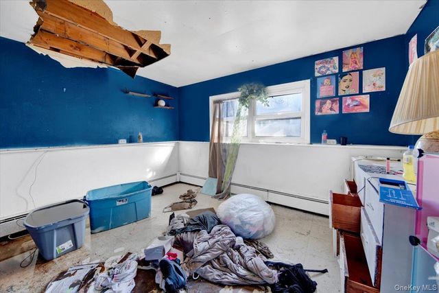 31 Allison Avenue, Newburgh, NY 12550