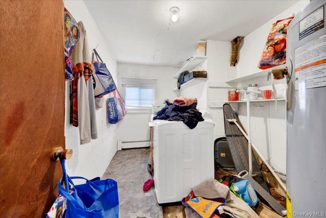 31 Allison Avenue, Newburgh, NY 12550