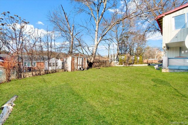 31 Allison Avenue, Newburgh, NY 12550