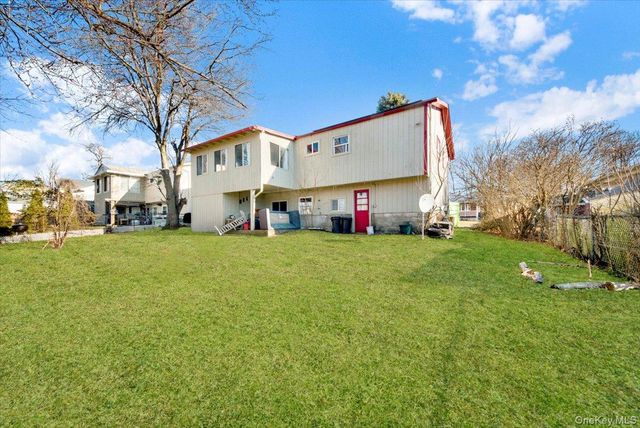 31 Allison Avenue, Newburgh, NY 12550