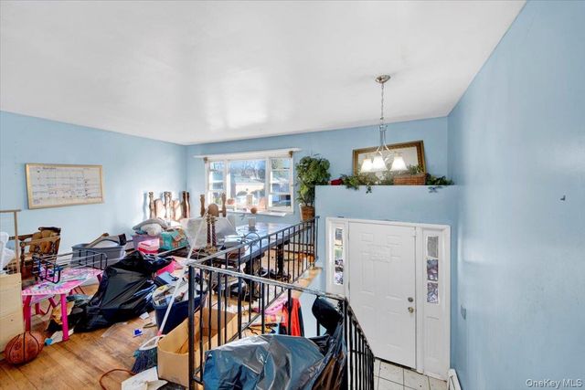 31 Allison Avenue, Newburgh, NY 12550