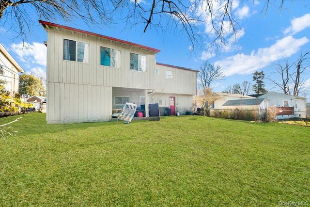 31 Allison Avenue, Newburgh, NY 12550