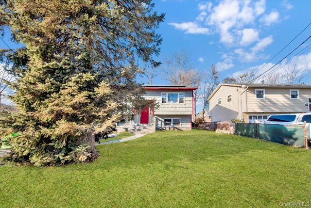 31 Allison Avenue, Newburgh, NY 12550