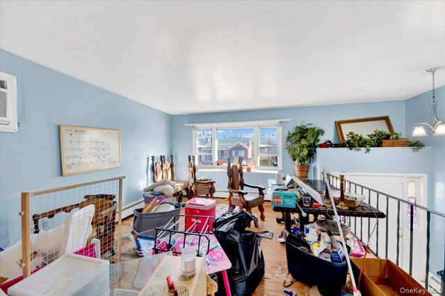 31 Allison Avenue, Newburgh, NY 12550