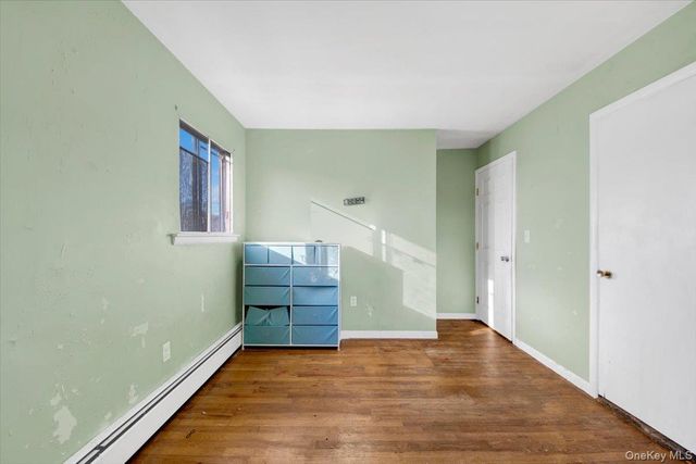 31 Allison Avenue, Newburgh, NY 12550