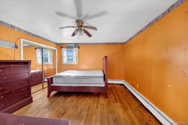 31 Allison Avenue, Newburgh, NY 12550