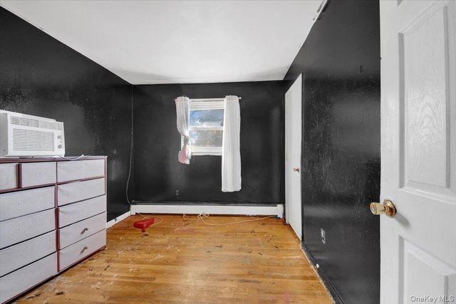 31 Allison Avenue, Newburgh, NY 12550