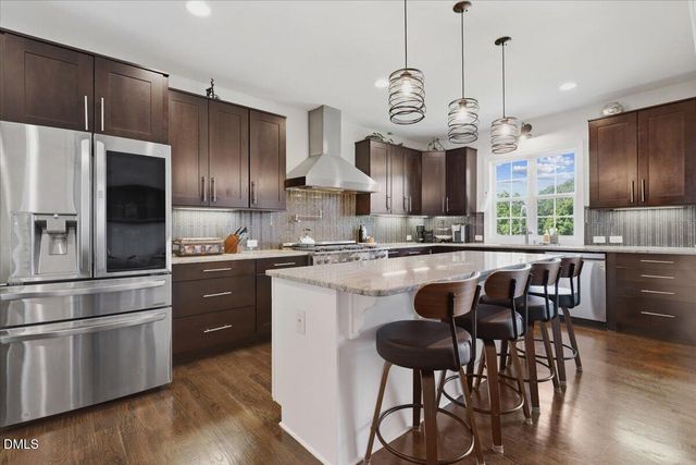 2049 Herbert Akins Road, Fuquay Varina, NC 27526