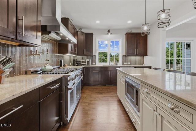 2049 Herbert Akins Road, Fuquay Varina, NC 27526