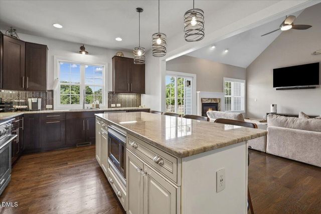 2049 Herbert Akins Road, Fuquay Varina, NC 27526