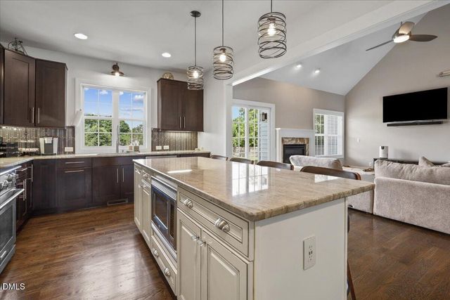 2049 Herbert Akins Road, Fuquay Varina, NC 27526