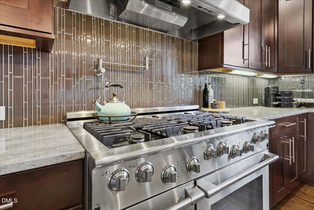 2049 Herbert Akins Road, Fuquay Varina, NC 27526