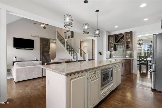 2049 Herbert Akins Road, Fuquay Varina, NC 27526