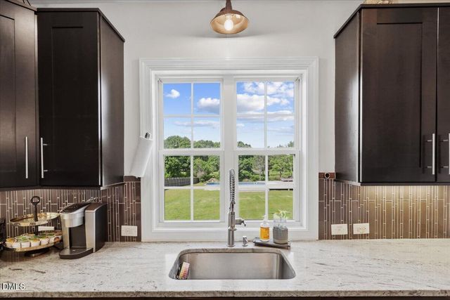 2049 Herbert Akins Road, Fuquay Varina, NC 27526
