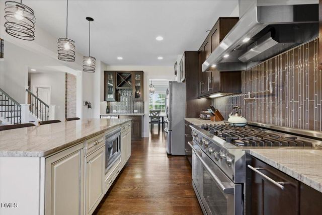 2049 Herbert Akins Road, Fuquay Varina, NC 27526