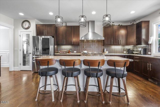 2049 Herbert Akins Road, Fuquay Varina, NC 27526