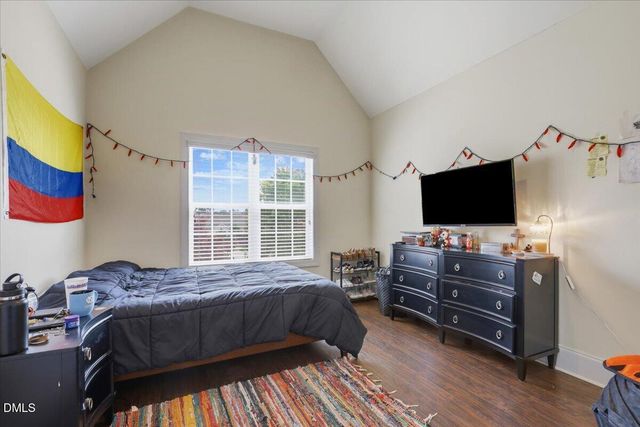 2049 Herbert Akins Road, Fuquay Varina, NC 27526