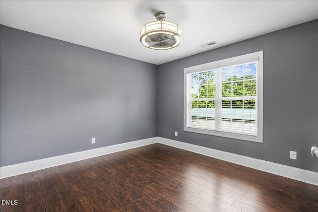 2049 Herbert Akins Road, Fuquay Varina, NC 27526