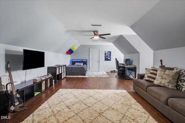 2049 Herbert Akins Road, Fuquay Varina, NC 27526