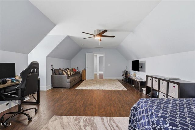 2049 Herbert Akins Road, Fuquay Varina, NC 27526