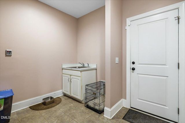2049 Herbert Akins Road, Fuquay Varina, NC 27526