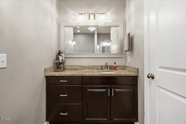 2049 Herbert Akins Road, Fuquay Varina, NC 27526