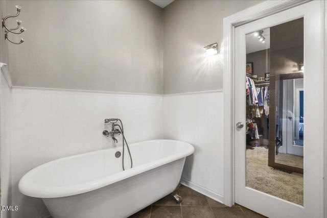 2049 Herbert Akins Road, Fuquay Varina, NC 27526