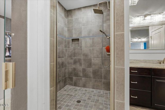 2049 Herbert Akins Road, Fuquay Varina, NC 27526