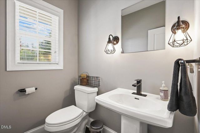 2049 Herbert Akins Road, Fuquay Varina, NC 27526