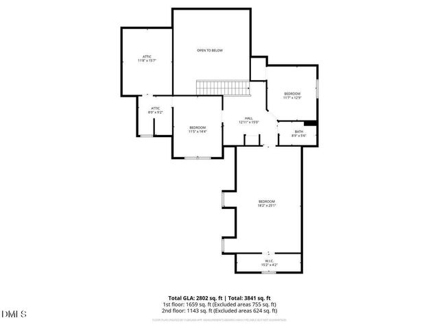 2049 Herbert Akins Road, Fuquay Varina, NC 27526