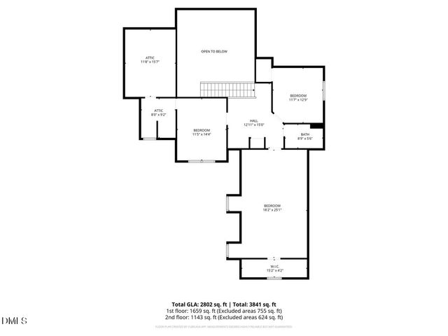 2049 Herbert Akins Road, Fuquay Varina, NC 27526