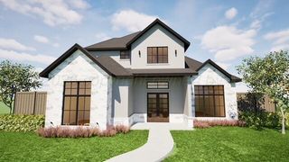 5806 Wesley Road, Amarillo, TX 79119