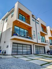 4223 Munger Avenue, Dallas, TX 75204