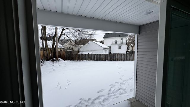 1926 Meadowlark Avenue, Toledo, OH 43614