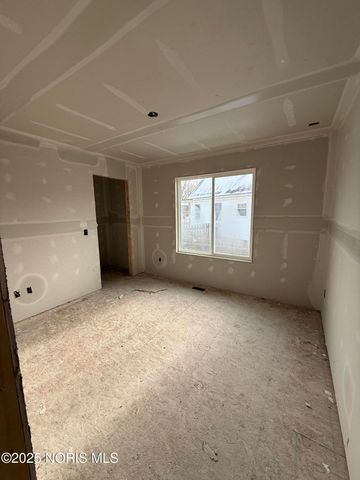 1926 Meadowlark Avenue, Toledo, OH 43614