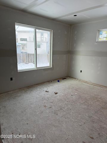 1926 Meadowlark Avenue, Toledo, OH 43614