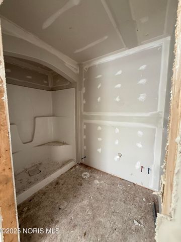 1926 Meadowlark Avenue, Toledo, OH 43614