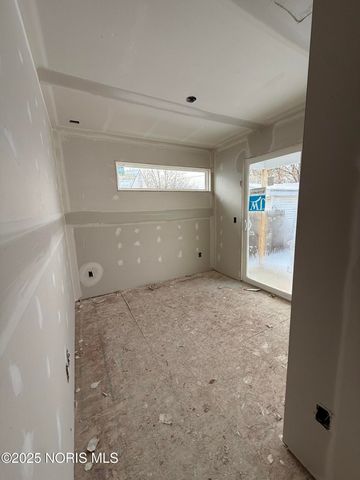 1926 Meadowlark Avenue, Toledo, OH 43614