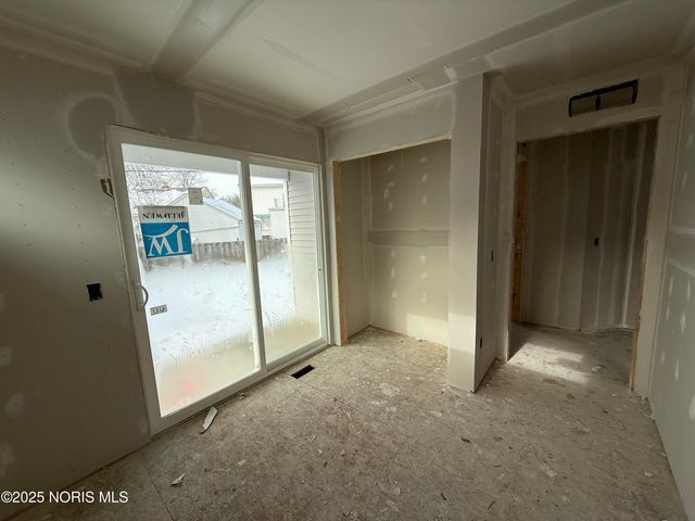 1926 Meadowlark Avenue, Toledo, OH 43614