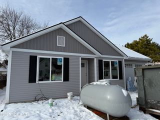 1926 Meadowlark Avenue, Toledo, OH 43614