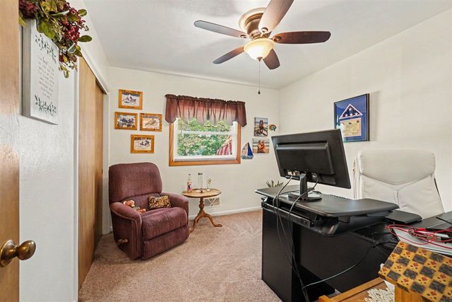 1117 W Kilgore Road, Portage, MI 49024