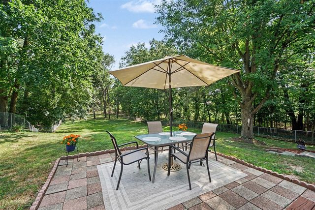 1117 W Kilgore Road, Portage, MI 49024