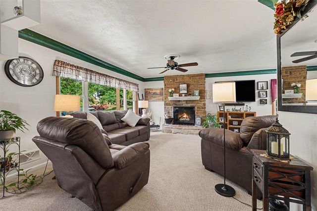 1117 W Kilgore Road, Portage, MI 49024