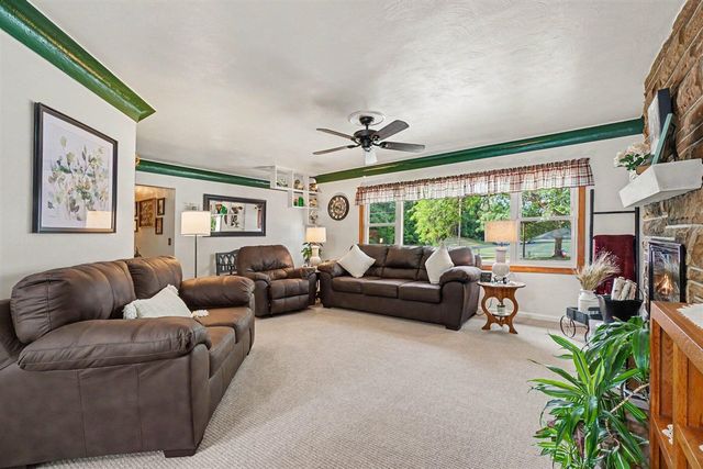 1117 W Kilgore Road, Portage, MI 49024