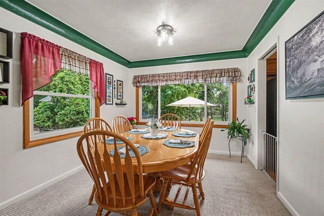 1117 W Kilgore Road, Portage, MI 49024